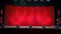 高甲戏《一代贤后》（第4场）南安青艺高甲戏剧