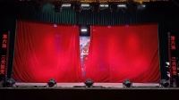 高甲戏《一代贤后》（第6场）南安青艺高甲戏剧
