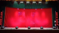 高甲戏《一代贤后》（第9场）南安青艺高甲戏剧