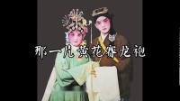 淮剧《玉杯缘一游园》下载
