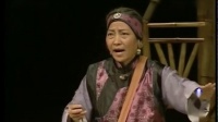 粤剧《野金菊》上集下载