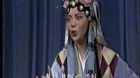 吕剧《庵堂认母》 山东省吕剧团