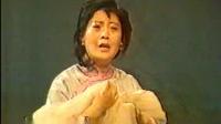 沪剧《大雷雨一天昏昏夜茫茫》