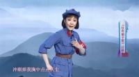 京剧《红色娘子军》片断