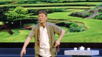 丰城采茶戏《本色》