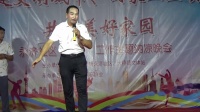 扬剧《珍珠塔》选段