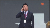 学车