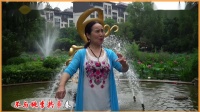越剧《兰花吟》