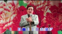 阿卞沪剧字幕《十二花名曲》开篇