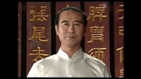 八段锦详细教学（31分钟）