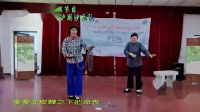 沪剧《看天下劳苦人民都解放》下载