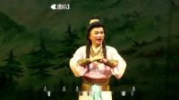 锡剧《攀弓带》第四场《遭陷》字幕版下载