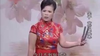 河南坠子《岳飞传》05集下载
