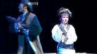 锡剧《攀弓带》第六场 托子 字幕版下载