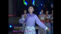 淮剧《祥林嫂》选段下载