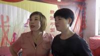 社会广角