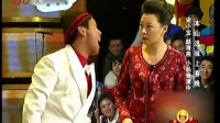 相亲4下载