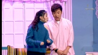 仙女姐妹