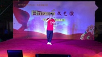 扬剧《玉蜻蜓》选段《庵堂认母》下载