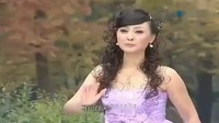 秦腔名家《谭天杏个人演唱专辑》（共9段）下集下载