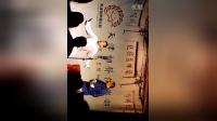 全能演员