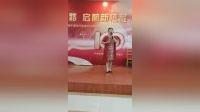 沪剧《洪湖赤卫队》选段 秋月（革命到底无阻