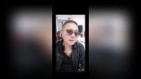 二人转《悲叹往事》