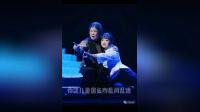 豫剧伴奏《铡刀下的红梅》这铜板虽薄重千斤