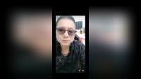 二人转《把悲伤就给自己》《一壶老酒》