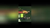 闪闪红星