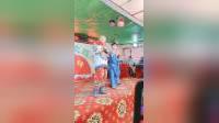 二人转正戏联唱《李翠莲盘道  古城会 包公赔情》下载