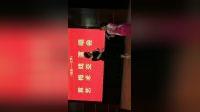 黄梅戏《女驸马》选段