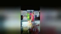 二人转正戏联唱《杨八姐游春  二本蓝桥  西厢听琴》下载