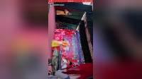 淮剧《狸猫换太子》上集 建湖县秀芹淮剧团