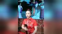 温州鼓词《南游传》