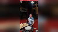 温州鼓词《 乾隆皇帝游江南》片段