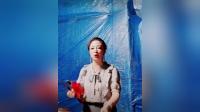 温州鼓词 《打个八仙》