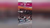 湖南益阳花鼓戏《七层花楼》选段  罗恒精彩