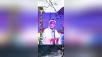 楚剧《赵五娘》选段  请公叔息雷霆平心静气