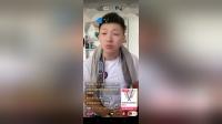 二人转正戏《古城会》