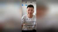 二人转正戏《包公系列之包公赔情》