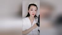 黄梅戏《泪洒相思地》选段 一失足成千古恨