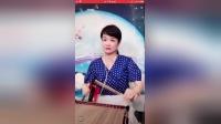 温州鼓词《北游经》下载