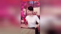 温州鼓词《北游经》