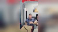 温州鼓词《 乾隆皇帝游江南》片段66