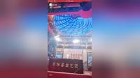 温州鼓词 《乾隆皇帝游江南》片段