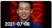 欢乐送 20210708下载