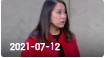 欢乐送 20210712下载