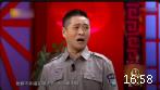 琢磨下载