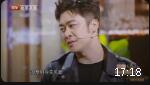大明星和乡下同学